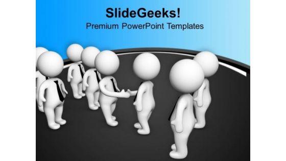 business_relations_are_important_for_growth_powerpoint_templates_ppt_backgrounds_for_slides_0713_title.jpg