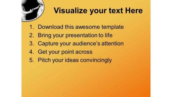 business_relations_are_source_of_profit_powerpoint_templates_ppt_backgrounds_for_slides_0713_text.jpg