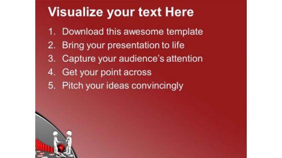 business_relations_are_very_important_powerpoint_templates_ppt_backgrounds_for_slides_0613_text.jpg