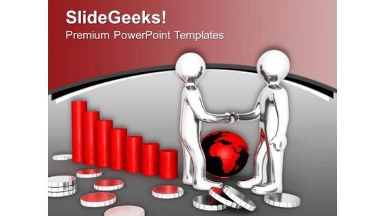 business_relations_are_very_important_powerpoint_templates_ppt_backgrounds_for_slides_0613_title.jpg