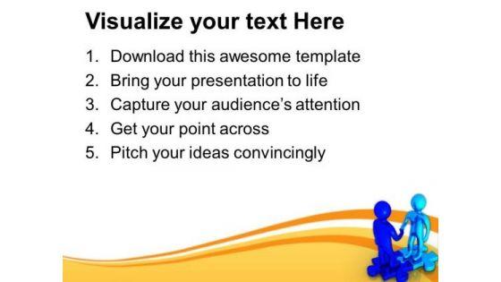 business_relations_for_economical_growth_powerpoint_templates_ppt_backgrounds_for_slides_0613_print.jpg
