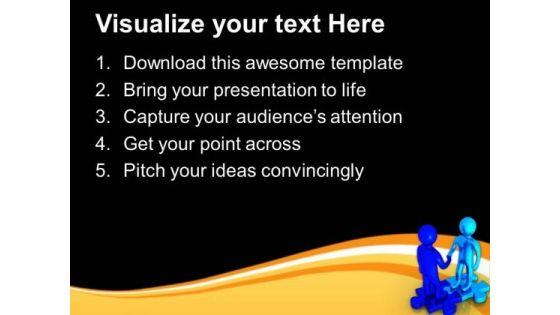 business_relations_for_economical_growth_powerpoint_templates_ppt_backgrounds_for_slides_0613_text.jpg