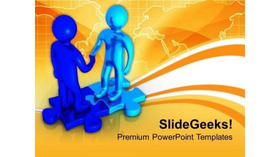 business_relations_for_economical_growth_powerpoint_templates_ppt_backgrounds_for_slides_0613_title.jpg
