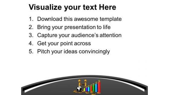 business_relations_gives_success_powerpoint_templates_ppt_backgrounds_for_slides_0613_print.jpg