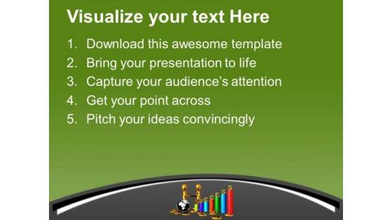 business_relations_gives_success_powerpoint_templates_ppt_backgrounds_for_slides_0613_text.jpg