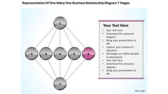 business_relationship_diagram_7_stages_ppt_plan_small_powerpoint_templates_1.jpg
