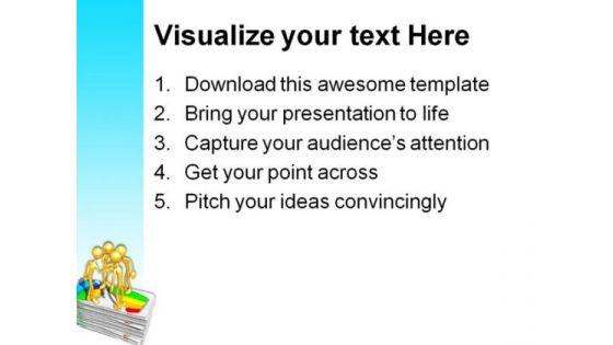 business_report_finance_powerpoint_themes_and_powerpoint_slides_0711_print.jpg