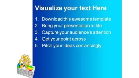 business_report_finance_powerpoint_themes_and_powerpoint_slides_0711_text.jpg