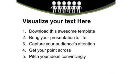 business_requires_teamwork_powerpoint_templates_ppt_backgrounds_for_slides_0513_print.jpg