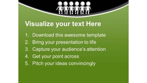 business_requires_teamwork_powerpoint_templates_ppt_backgrounds_for_slides_0513_text.jpg