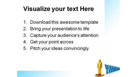 business_respect_people_powerpoint_templates_and_powerpoint_backgrounds_0511_print.jpg