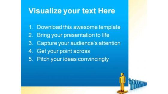 business_respect_people_powerpoint_themes_and_powerpoint_slides_0511_text.jpg
