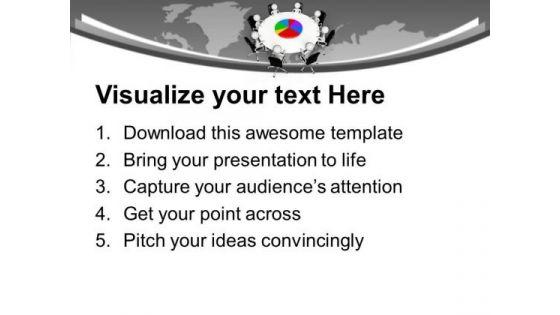 business_result_analysis_conference_with_team_powerpoint_templates_ppt_backgrounds_for_slides_0413_print.jpg