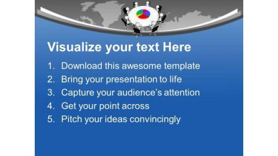 business_result_analysis_conference_with_team_powerpoint_templates_ppt_backgrounds_for_slides_0413_text.jpg