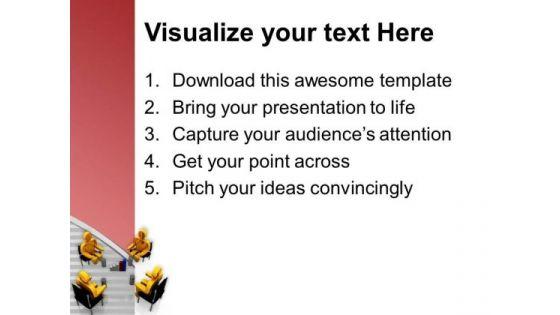 business_result_analysis_meeting_powerpoint_templates_ppt_backgrounds_for_slides_0713_print.jpg