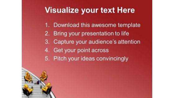 business_result_analysis_meeting_powerpoint_templates_ppt_backgrounds_for_slides_0713_text.jpg