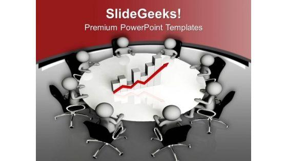 business_result_discussion_for_finance_powerpoint_templates_ppt_backgrounds_for_slides_0613_title.jpg