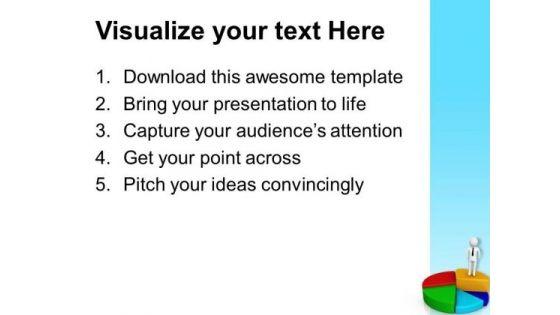business_result_growth_pie_chart_powerpoint_templates_ppt_backgrounds_for_slides_0713_print.jpg