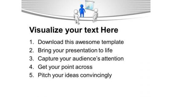business_result_meeting_with_team_powerpoint_templates_ppt_backgrounds_for_slides_0513_print.jpg