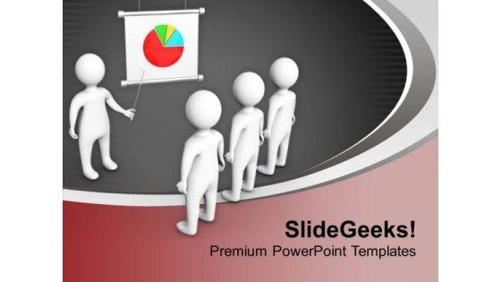 business_result_pie_chart_discussion_with_team_powerpoint_templates_ppt_backgrounds_for_slides_0613_title.jpg
