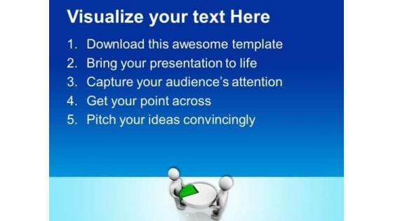 business_result_pie_chart_powerpoint_templates_ppt_backgrounds_for_slides_0713_text.jpg