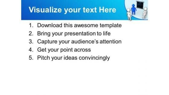 business_result_review_meetings_powerpoint_templates_ppt_backgrounds_for_slides_0713_print.jpg