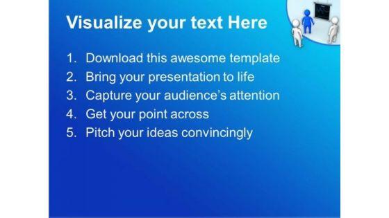 business_result_review_meetings_powerpoint_templates_ppt_backgrounds_for_slides_0713_text.jpg