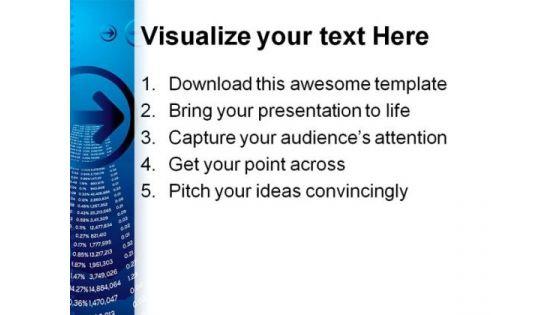 business_results_abstract_powerpoint_templates_and_powerpoint_backgrounds_0511_print.jpg