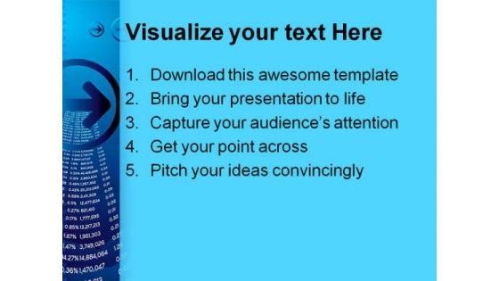 business_results_abstract_powerpoint_themes_and_powerpoint_slides_0511_text.jpg