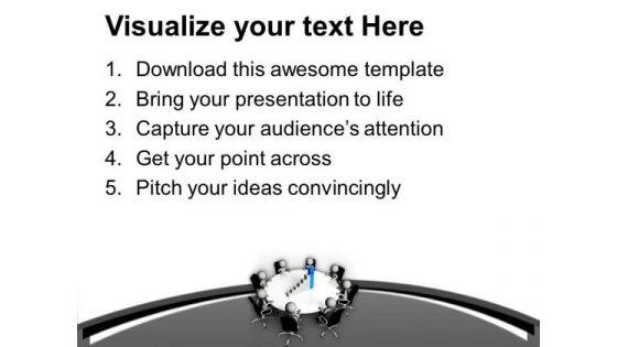 business_results_discussion_for_growth_powerpoint_templates_ppt_backgrounds_for_slides_0613_print.jpg