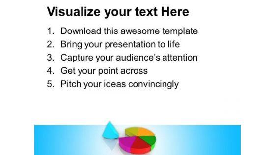 business_results_for_growth_in_sales_powerpoint_templates_ppt_backgrounds_for_slides_0413_print.jpg