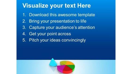 business_results_for_growth_in_sales_powerpoint_templates_ppt_backgrounds_for_slides_0413_text.jpg