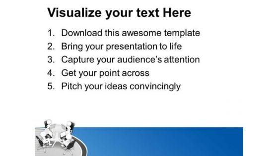 business_review_and_target_meetings_powerpoint_templates_ppt_backgrounds_for_slides_0713_print.jpg