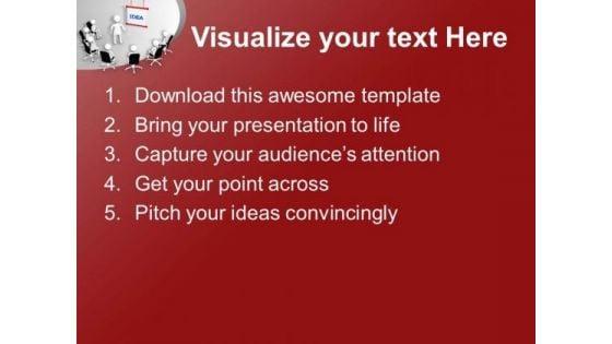 business_review_meeting_for_result_powerpoint_templates_ppt_backgrounds_for_slides_0413_text.jpg