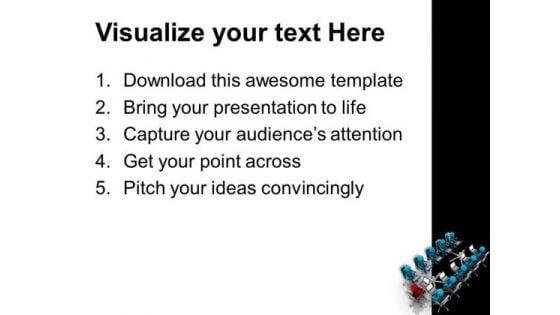business_review_meeting_with_business_head_powerpoint_templates_ppt_backgrounds_for_slides_0713_print.jpg