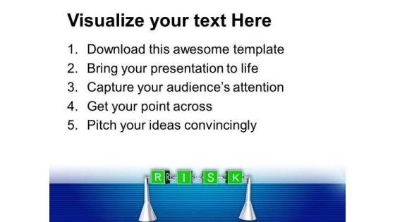 business_risk_framework_powerpoint_templates_ppt_backgrounds_for_slides_0813_print.jpg