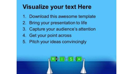 business_risk_framework_powerpoint_templates_ppt_backgrounds_for_slides_0813_text.jpg