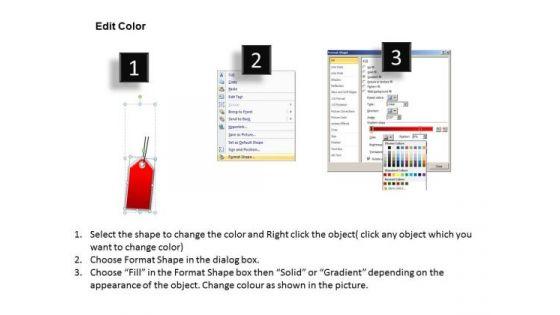 business_sale_powerpoint_templates_business_price_sales_tags_ppt_slides_3.jpg