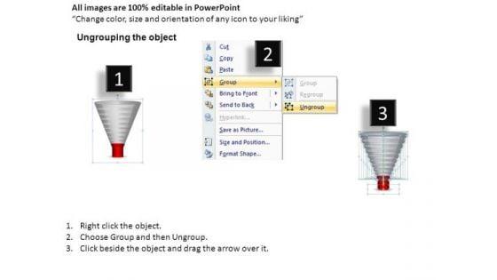 business_sales_and_marketing_funnel_10_powerpoint_slides_and_ppt_diagram_templates_2.jpg