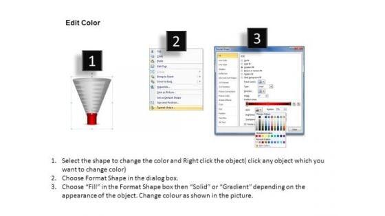 business_sales_and_marketing_funnel_10_powerpoint_slides_and_ppt_diagram_templates_3.jpg