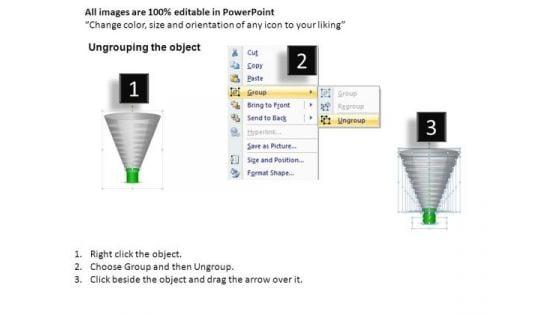 business_sales_and_marketing_funnel_11_powerpoint_slides_and_ppt_diagram_templates_2.jpg