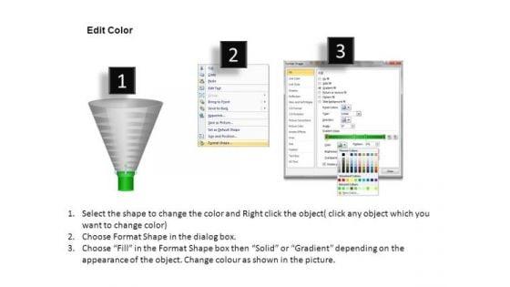 business_sales_and_marketing_funnel_11_powerpoint_slides_and_ppt_diagram_templates_3.jpg
