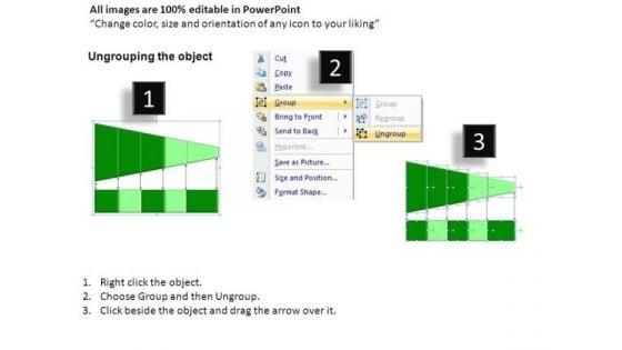 business_sales_and_marketing_funnel_2d_powerpoint_slides_and_ppt_diagram_templates_2.jpg