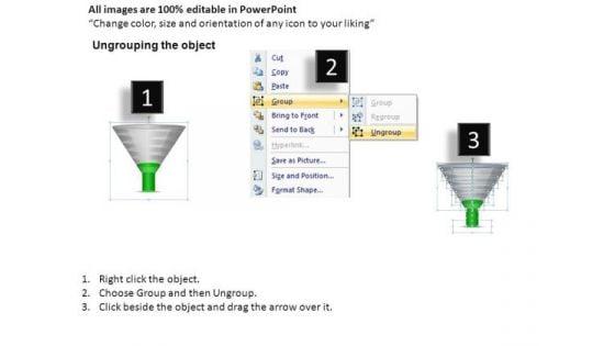 business_sales_and_marketing_funnel_6_powerpoint_slides_and_ppt_diagram_templates_2.jpg