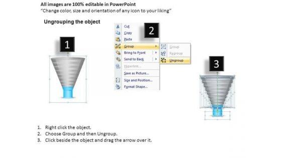 business_sales_and_marketing_funnel_9_powerpoint_slides_and_ppt_diagram_templates_2.jpg