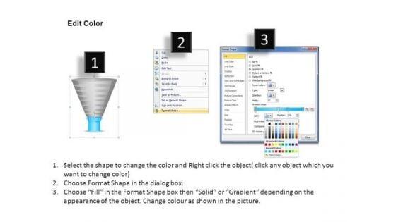 business_sales_and_marketing_funnel_9_powerpoint_slides_and_ppt_diagram_templates_3.jpg