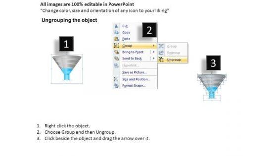 business_sales_and_marketing_funnel_powerpoint_slides_and_ppt_diagram_templates_2.jpg