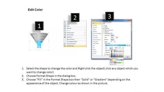 business_sales_and_marketing_funnel_powerpoint_slides_and_ppt_diagram_templates_3.jpg