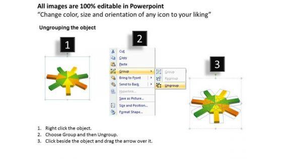 business_sales_powerpoint_templates_business_arrows_pointing_inwards_chart_ppt_slides_2.jpg