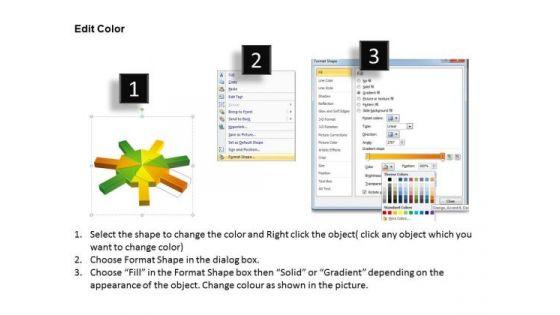 business_sales_powerpoint_templates_business_arrows_pointing_inwards_chart_ppt_slides_3.jpg